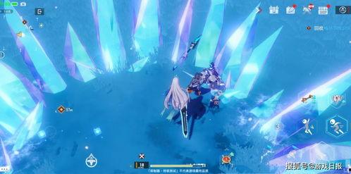 娱乐718光剑变装吃瓜