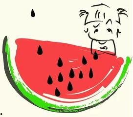 吃瓜娱乐素材哪里找的,吃瓜娱乐素材的搜集秘籍