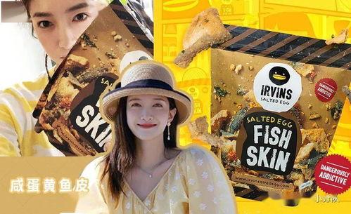 娱乐吃瓜跳舞,吃瓜、跳舞，尽享欢乐时光