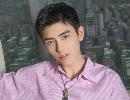 陈飞宇娱乐吃瓜解说